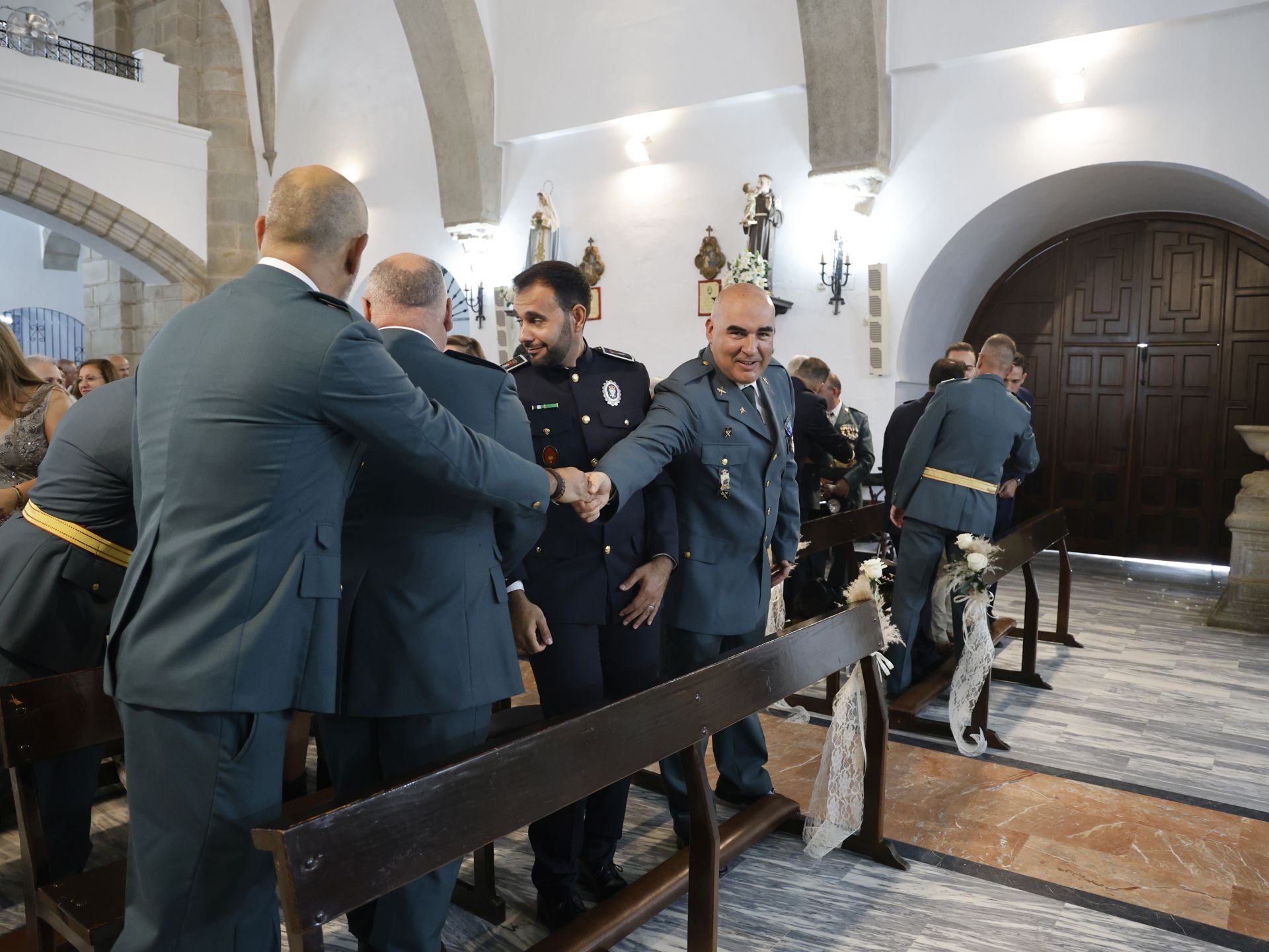 Día del Pilar y de la Hispanidad