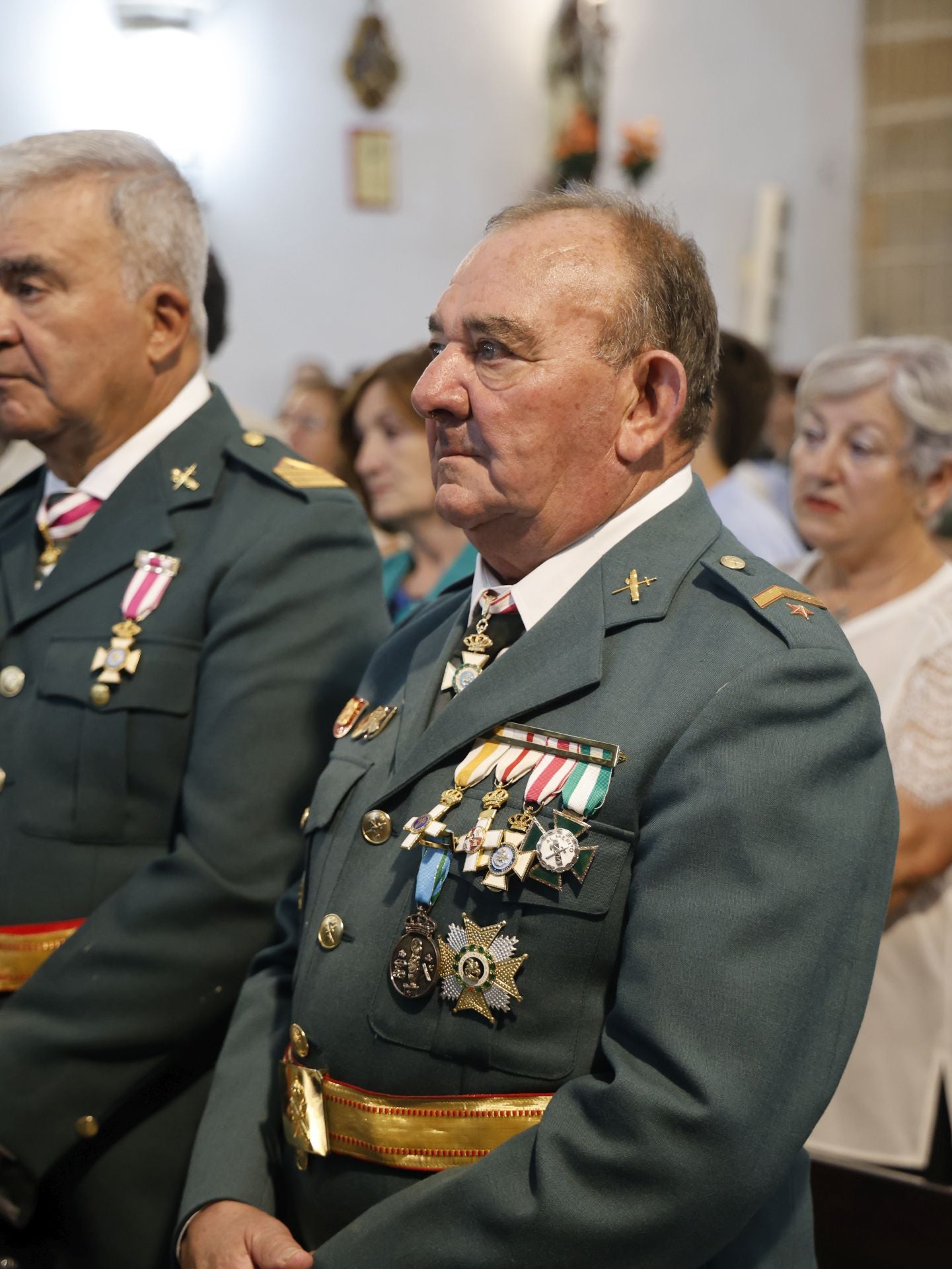 Día del Pilar y de la Hispanidad