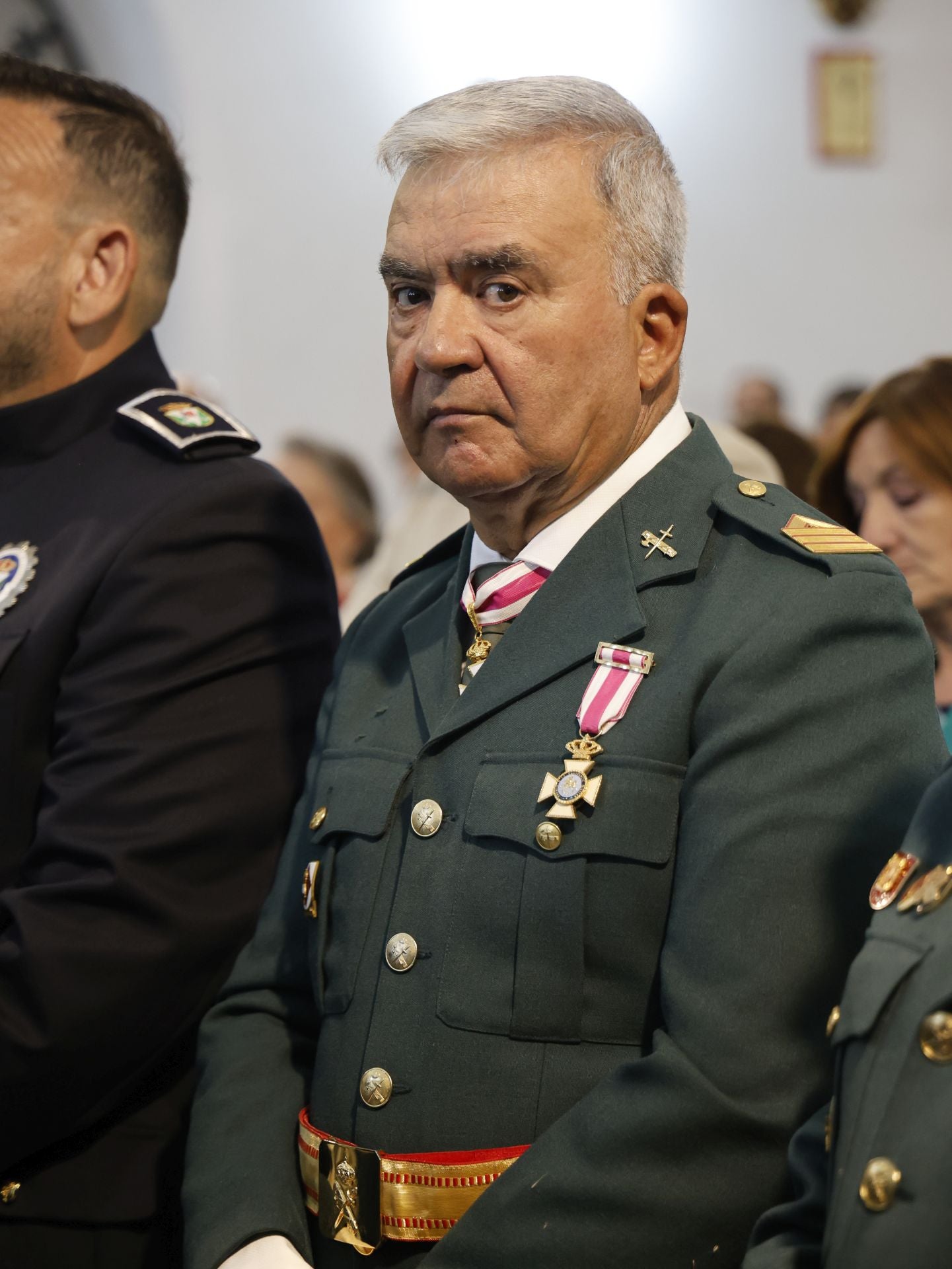 Día del Pilar y de la Hispanidad