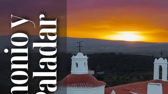 El Convento acogerá una jornada gastronómica y de maridaje