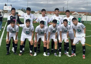 Equipo titular