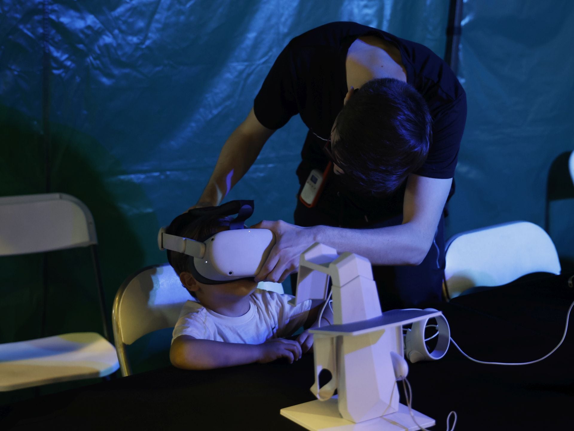 Criaturas Jurásicas