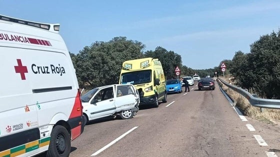 Estas fueron las noticias más leídas de octubre