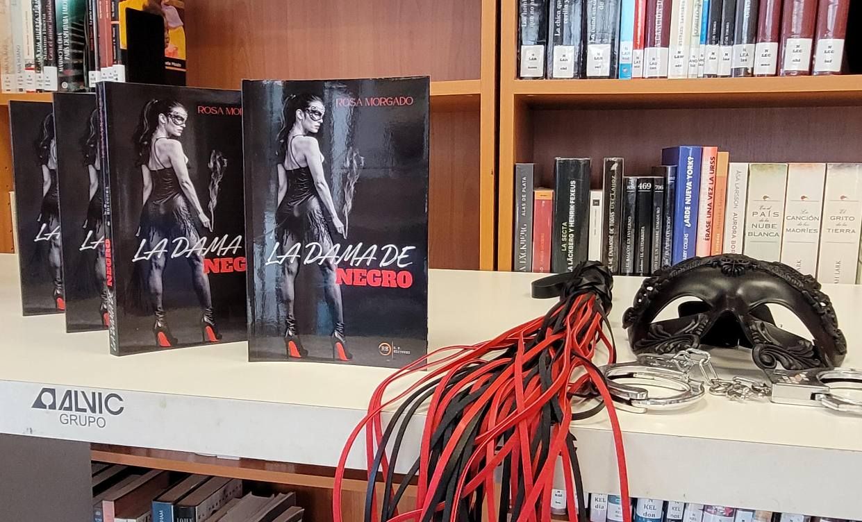 Sábado de ValverArtex