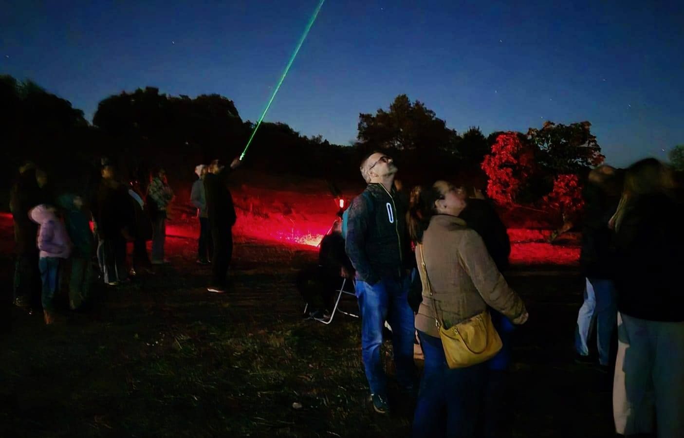 Sábado de ValverArtex