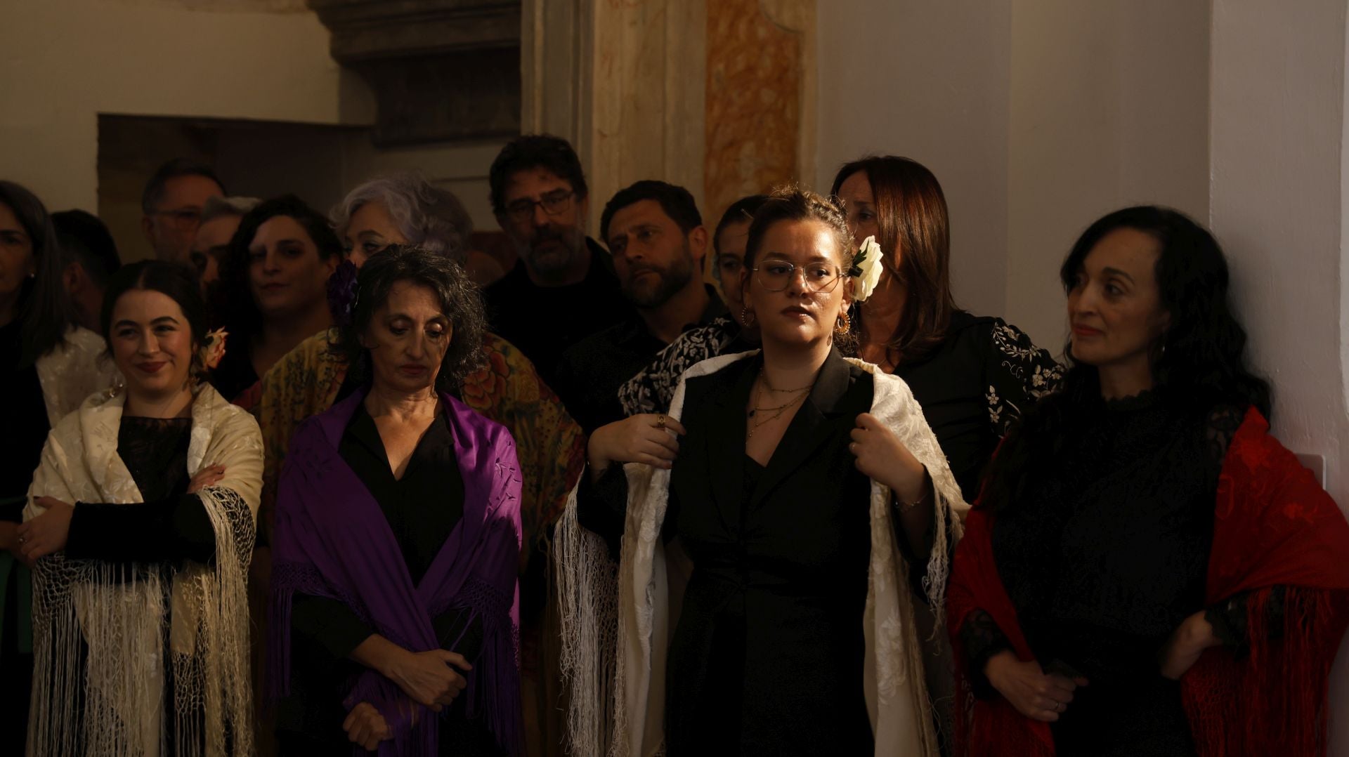 Domingo de ValverArtex