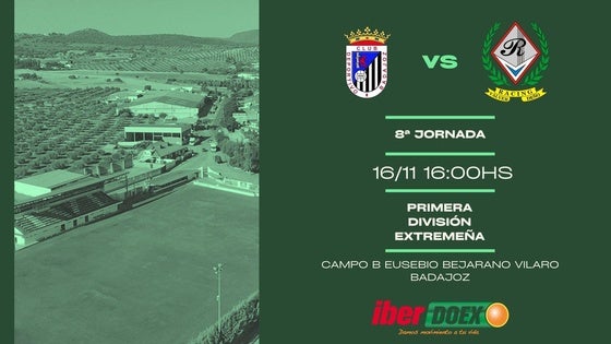 El Racing visita al colista esta tarde