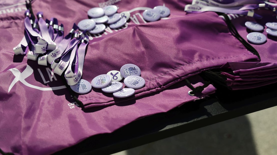 Día Internacional de la Eliminación de la Violencia contra la Mujer