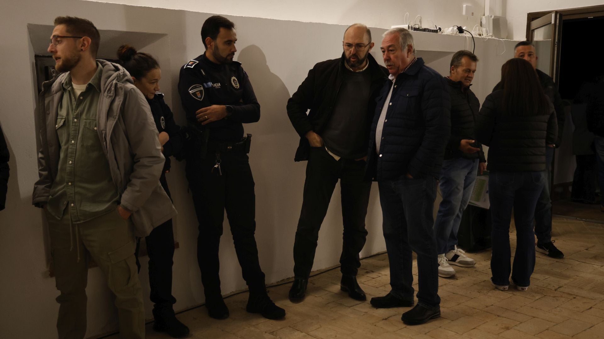 Día del Emprendimiento 2025