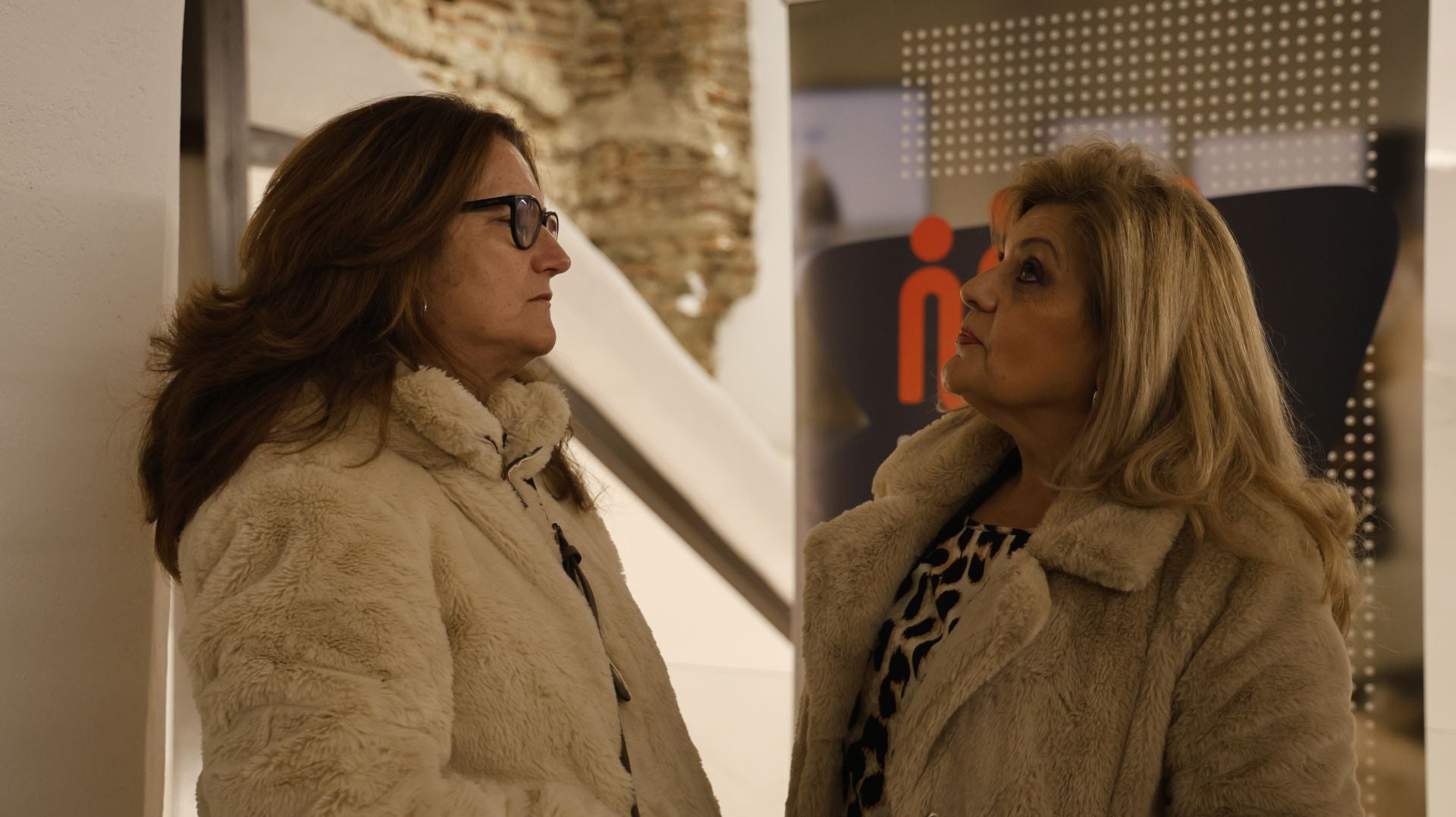 Día del Emprendimiento 2025