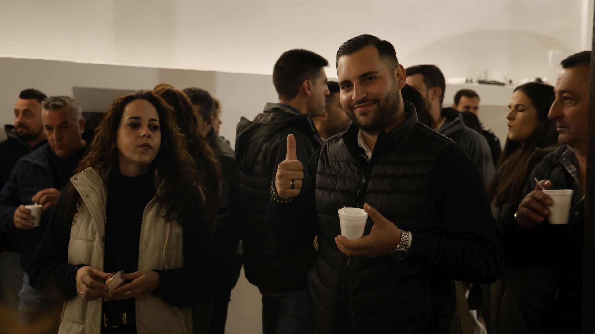 Día del Emprendimiento 2025