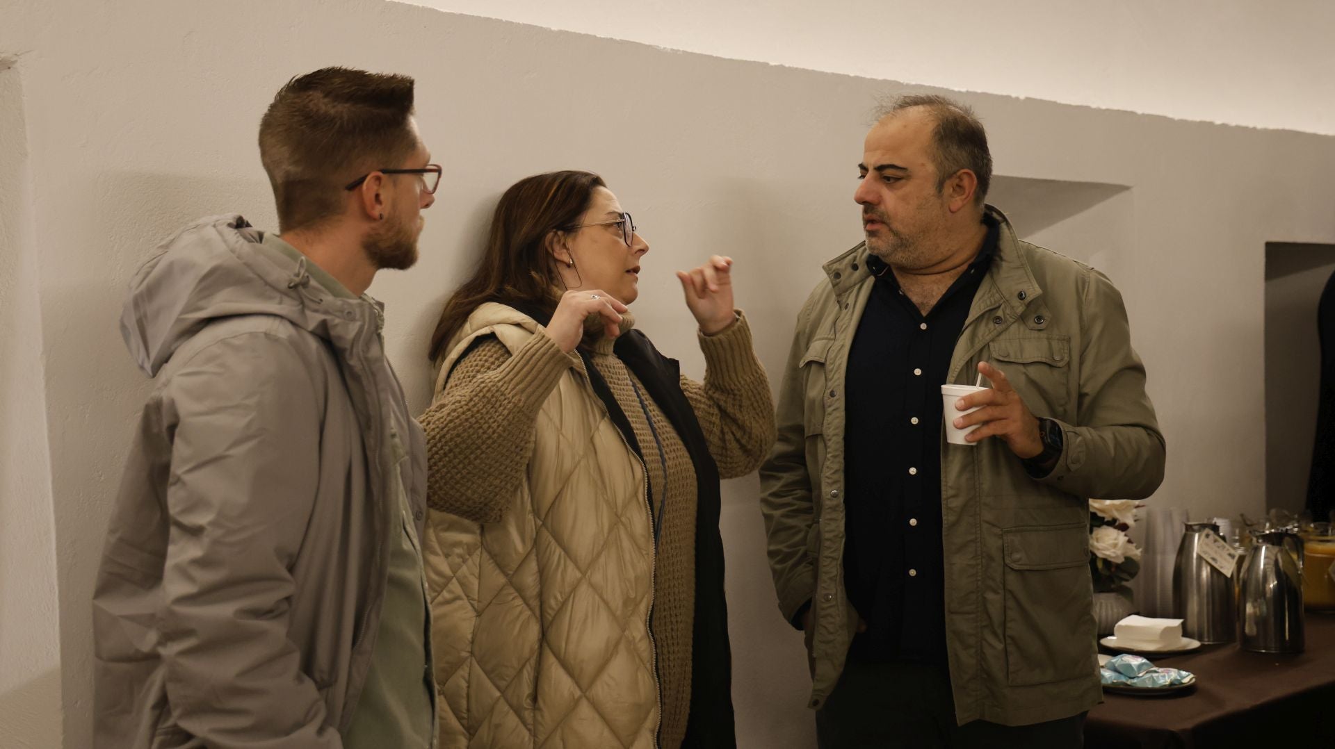 Día del Emprendimiento 2025