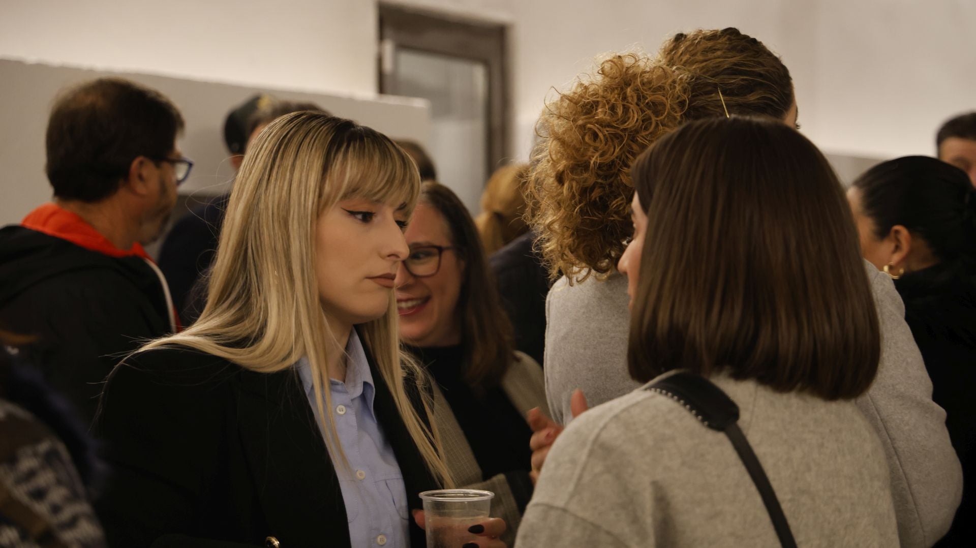 Día del Emprendimiento 2025