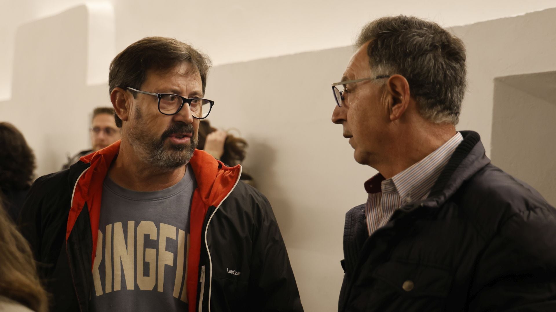 Día del Emprendimiento 2025