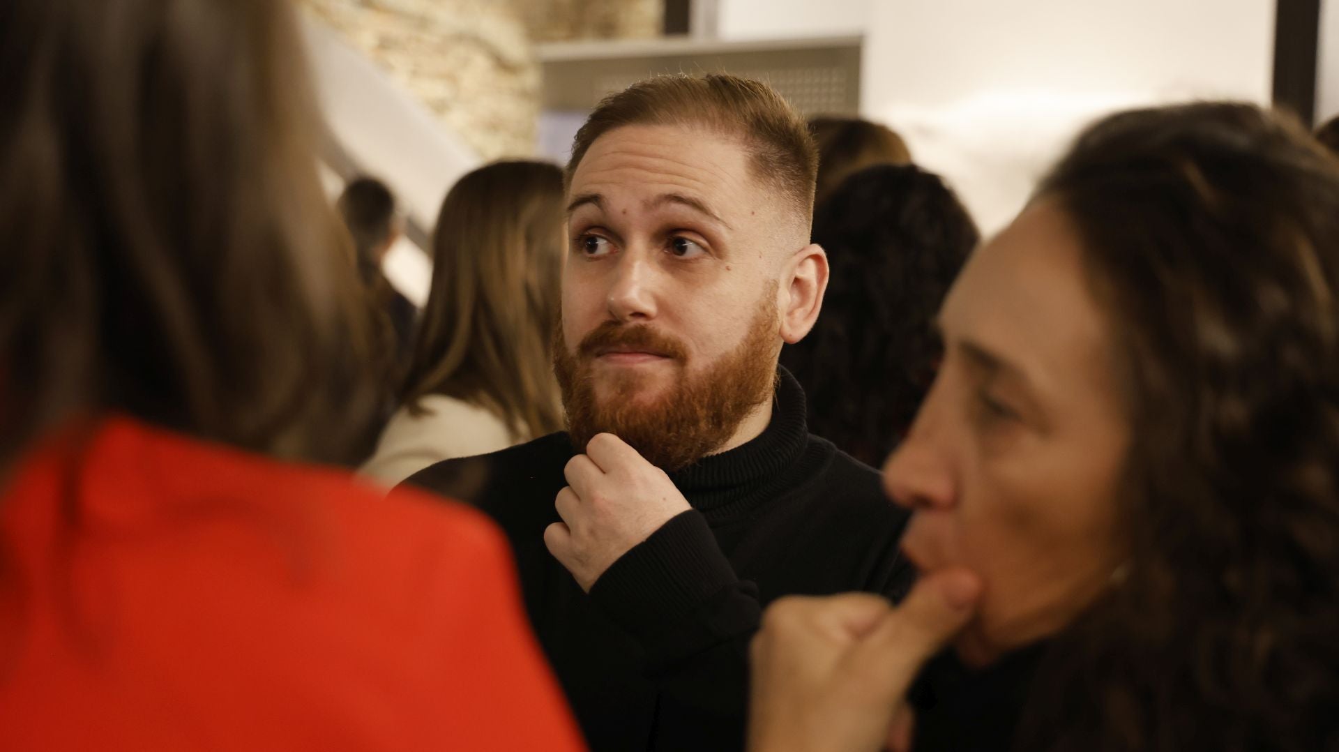 Día del Emprendimiento 2025