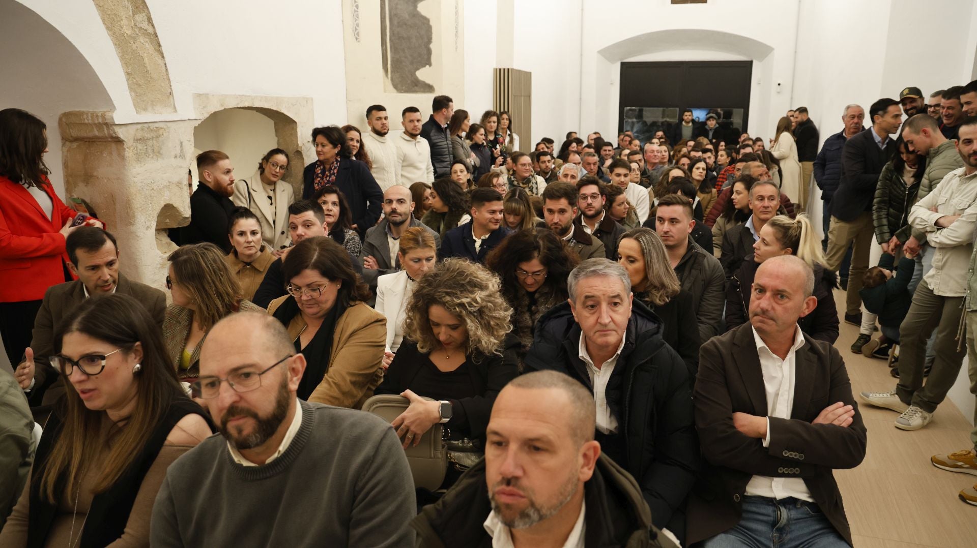 Día del Emprendimiento 2025