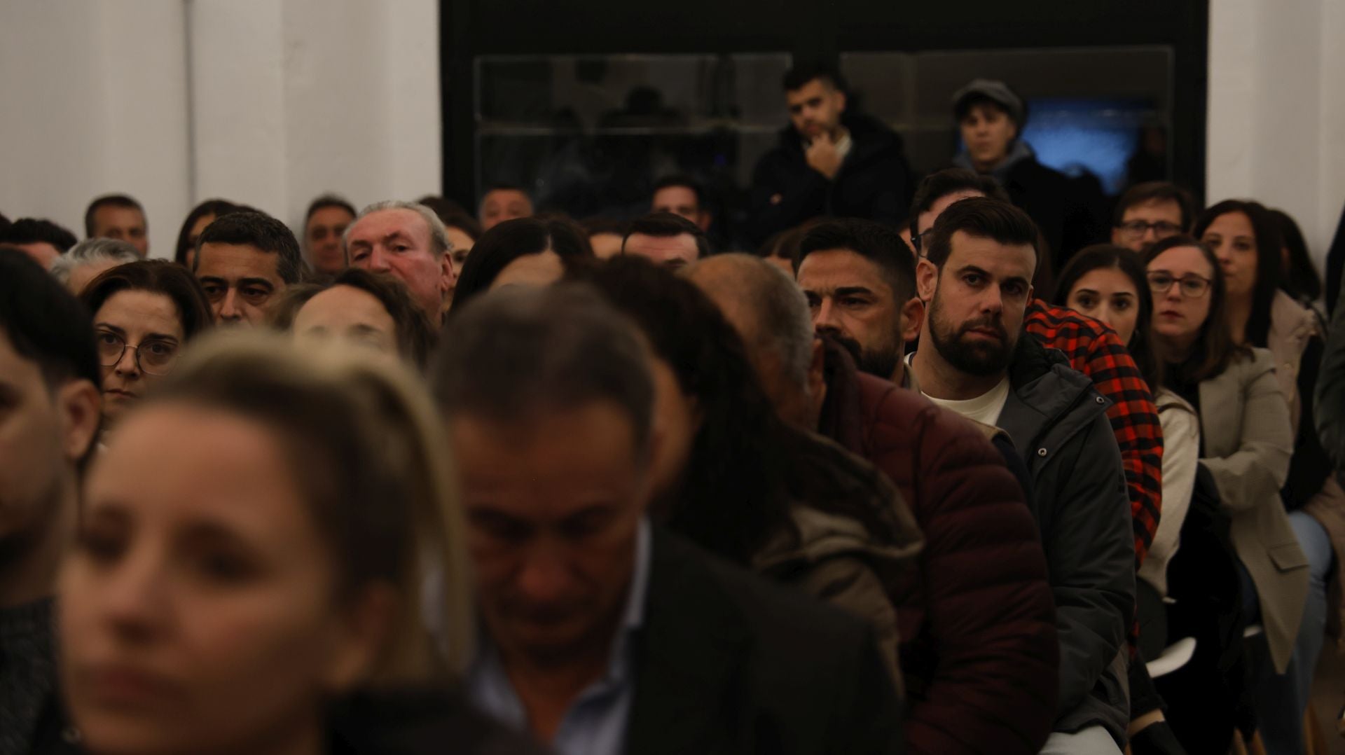 Día del Emprendimiento 2025