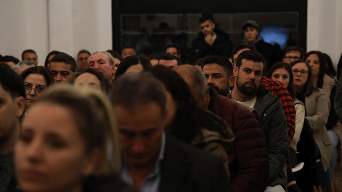 Día del Emprendimiento 2025