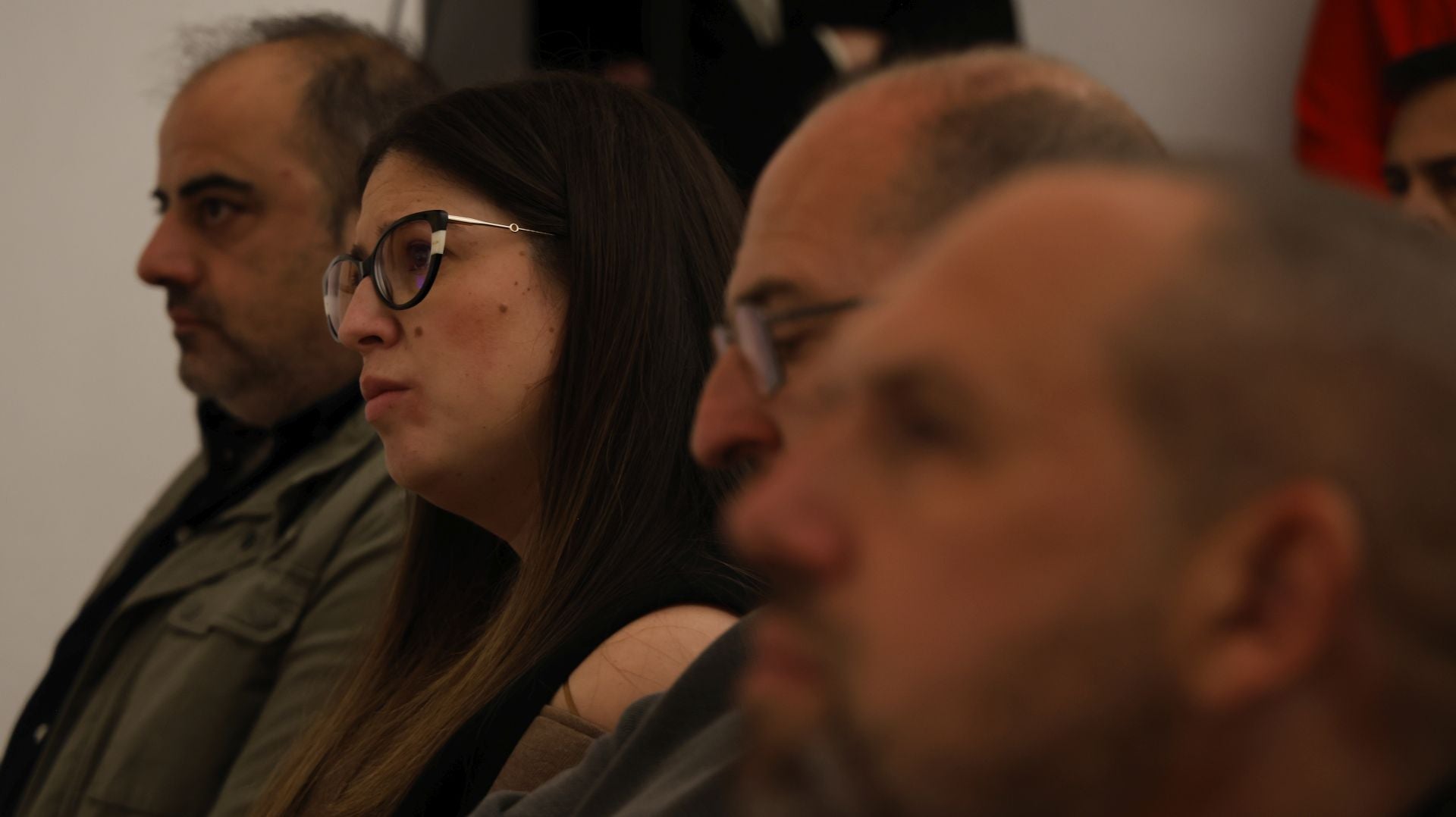 Día del Emprendimiento 2025