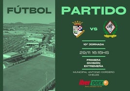 El Racing buscará romper la racha de empates en Cheles