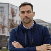 Imagen - «La actualización de la tasa de basura supone 10 euros más al año por familia»