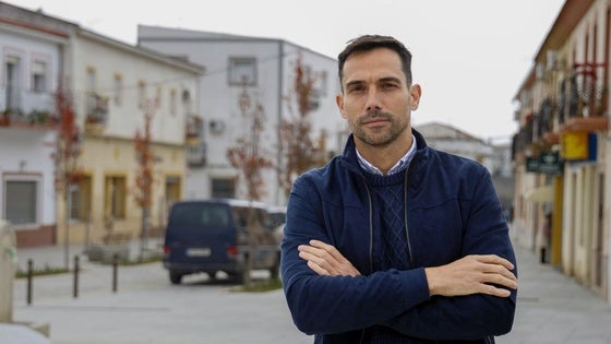 «Valverde vive el mejor momento de su historia: sólido, ambicioso y sin dejar a nadie atrás»