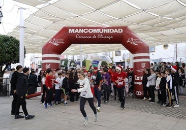 Inicio de la carrera de los profesores