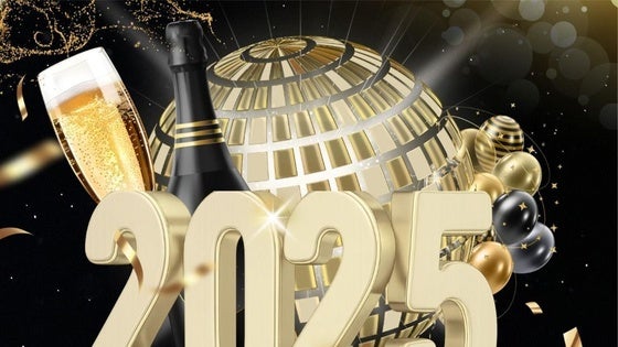 La plaza despedirá el año esta noche con las Precampanadas