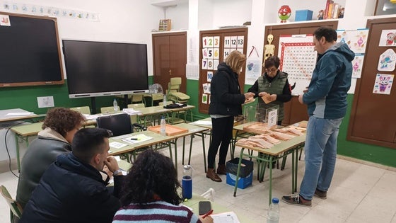 Estas fueron las noticias más leídas de diciembre