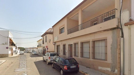 Estas fueron las noticias más leídas de enero