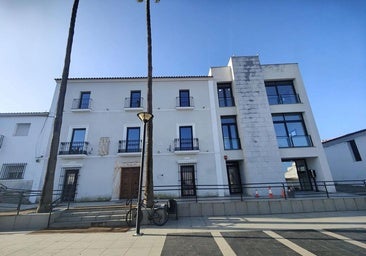 Esta tarde, pleno extraordinario del Ayuntamiento