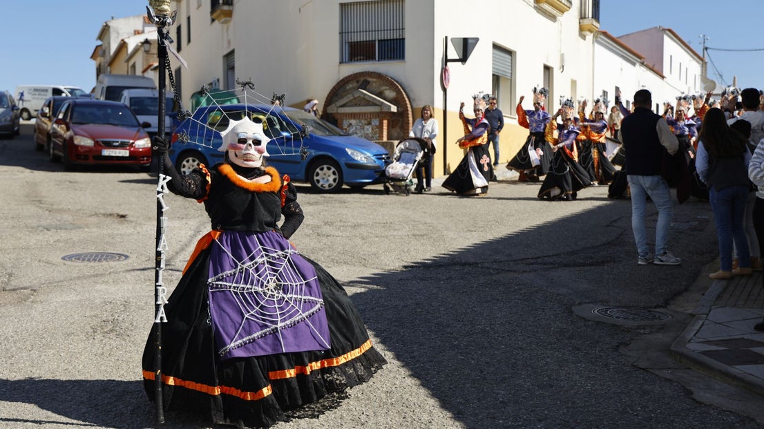 Domingo de Piñata 2026