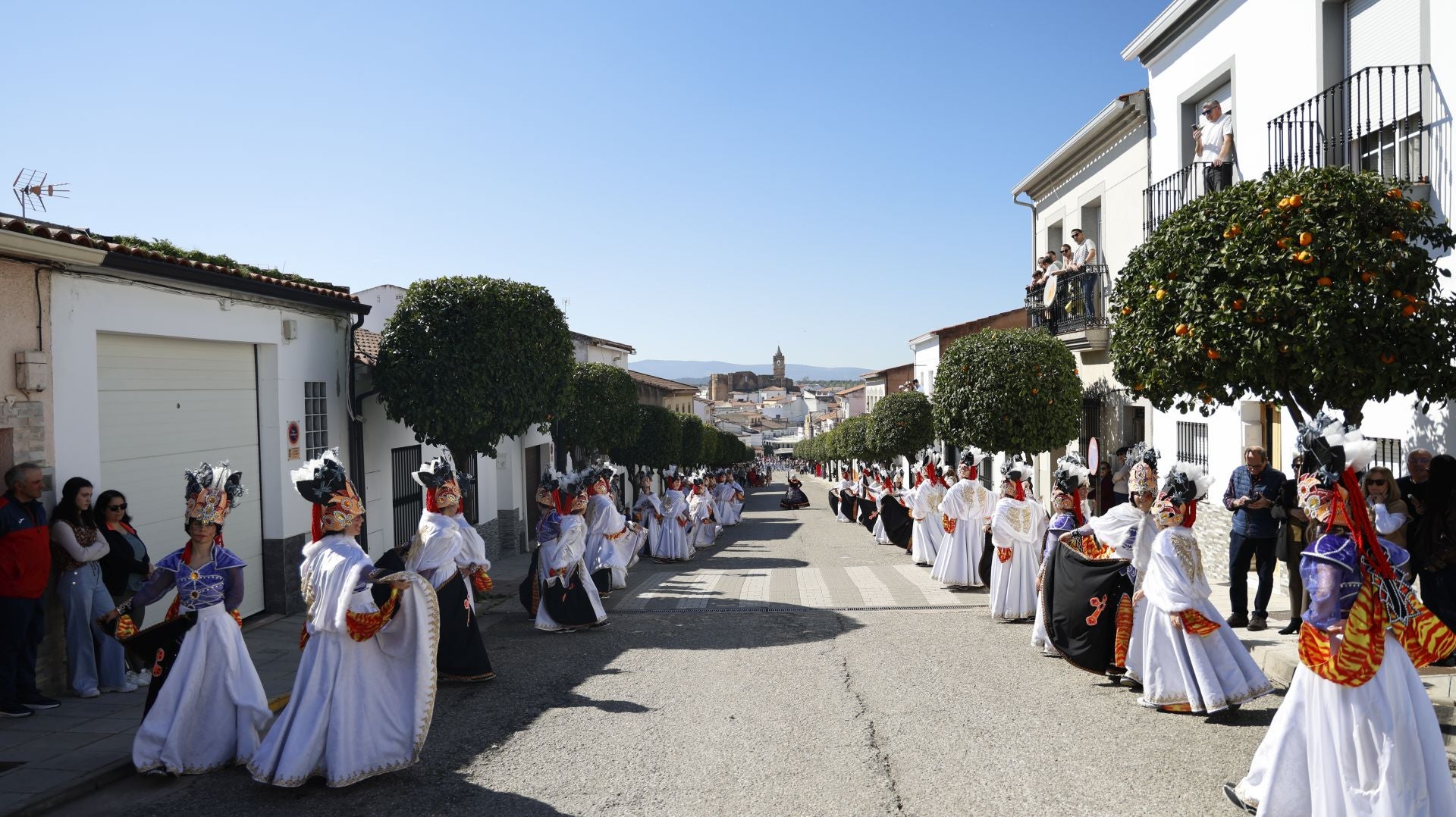 Domingo de Piñata 2026