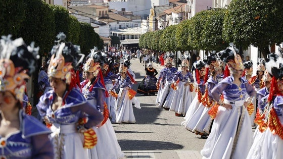 Domingo de Piñata 2026