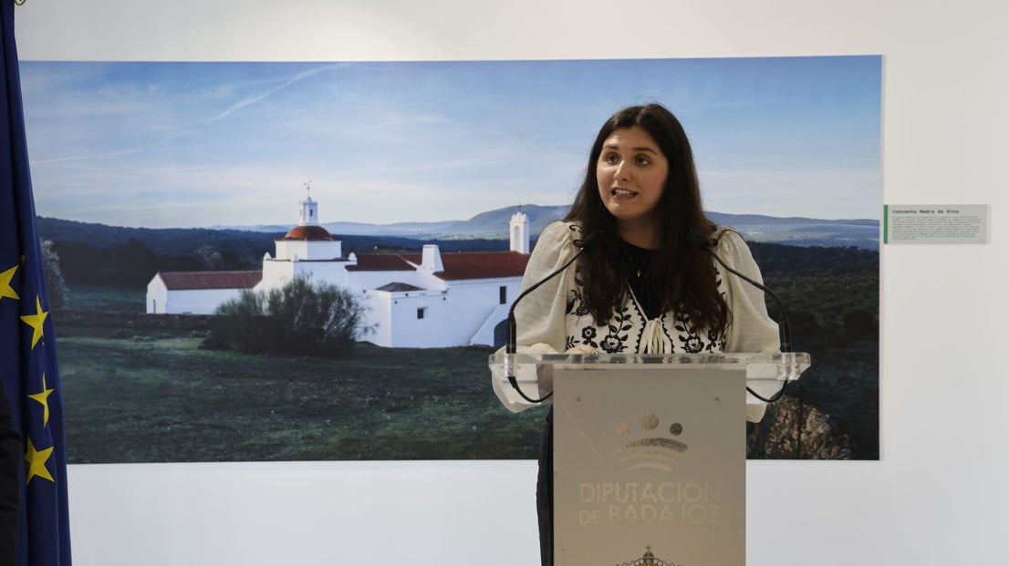 Inauguración de la rahabilitación del ayuntamiento