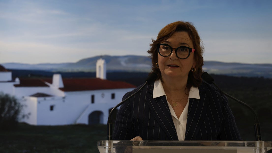 Inauguración de la rahabilitación del ayuntamiento