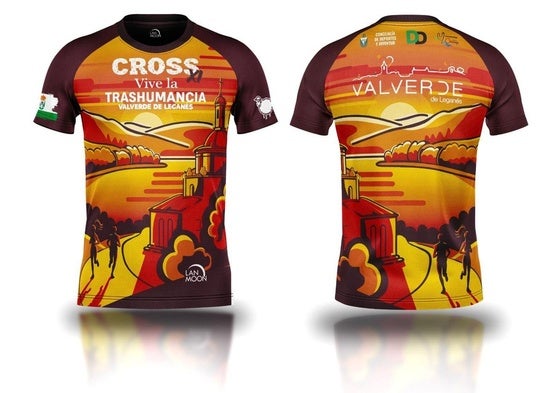 Aún está disponible el precio reducido para el Cross Vive la Trashumancia