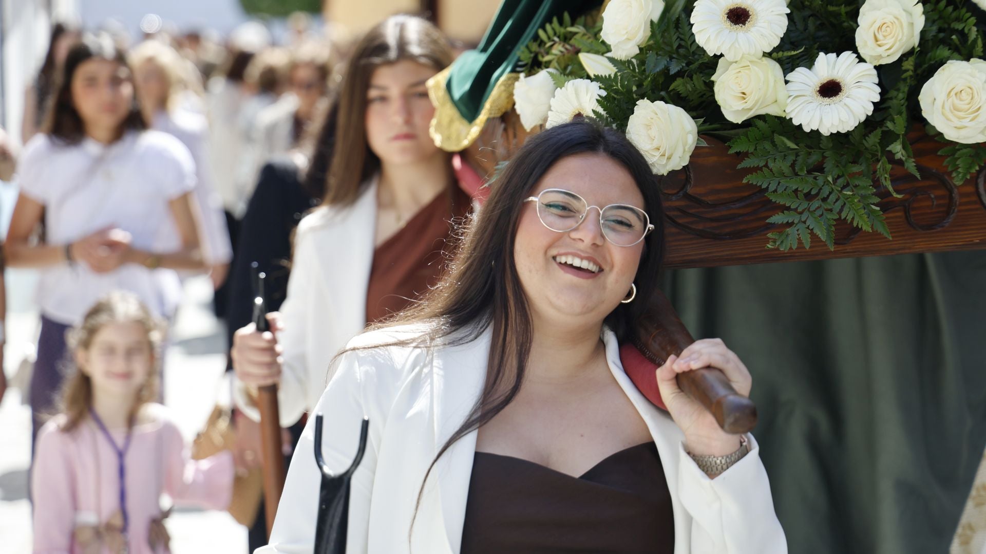 Domingo de Resurrección