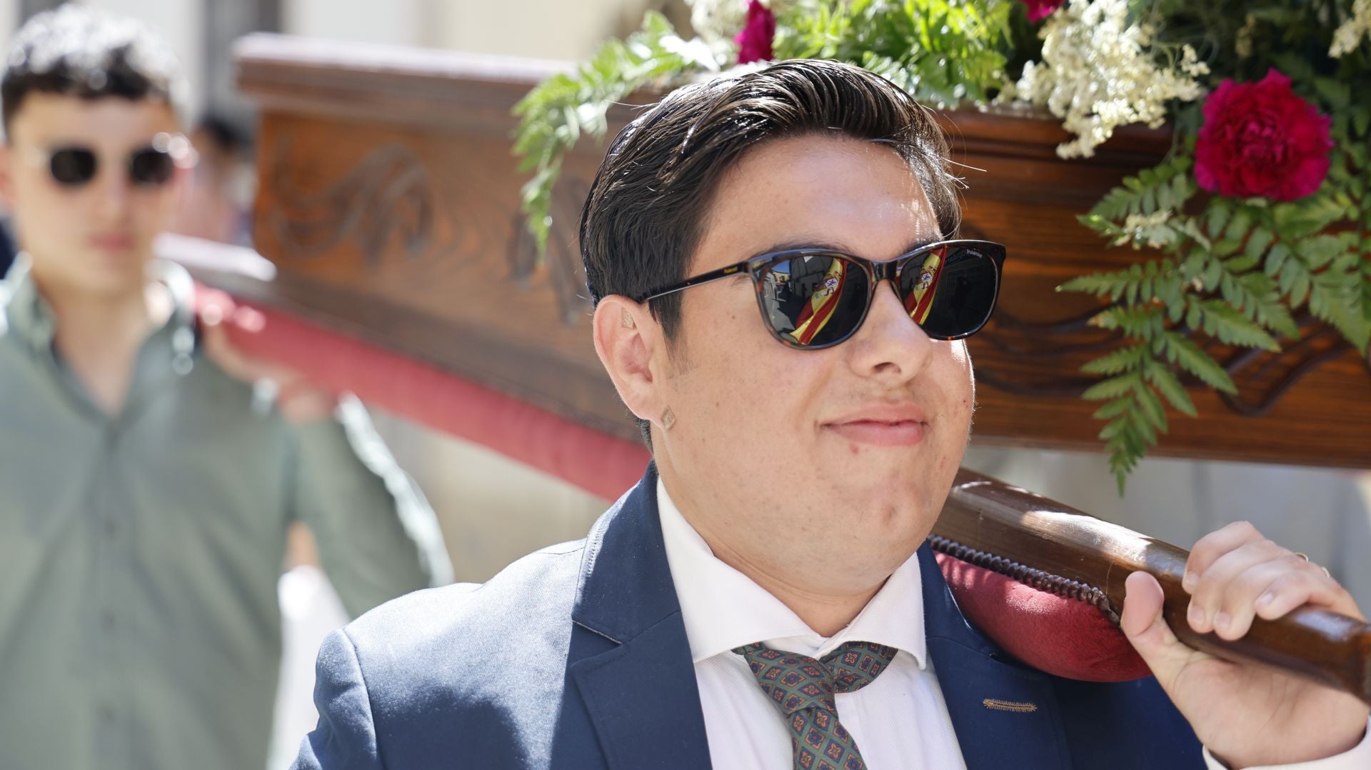 Domingo de Resurrección