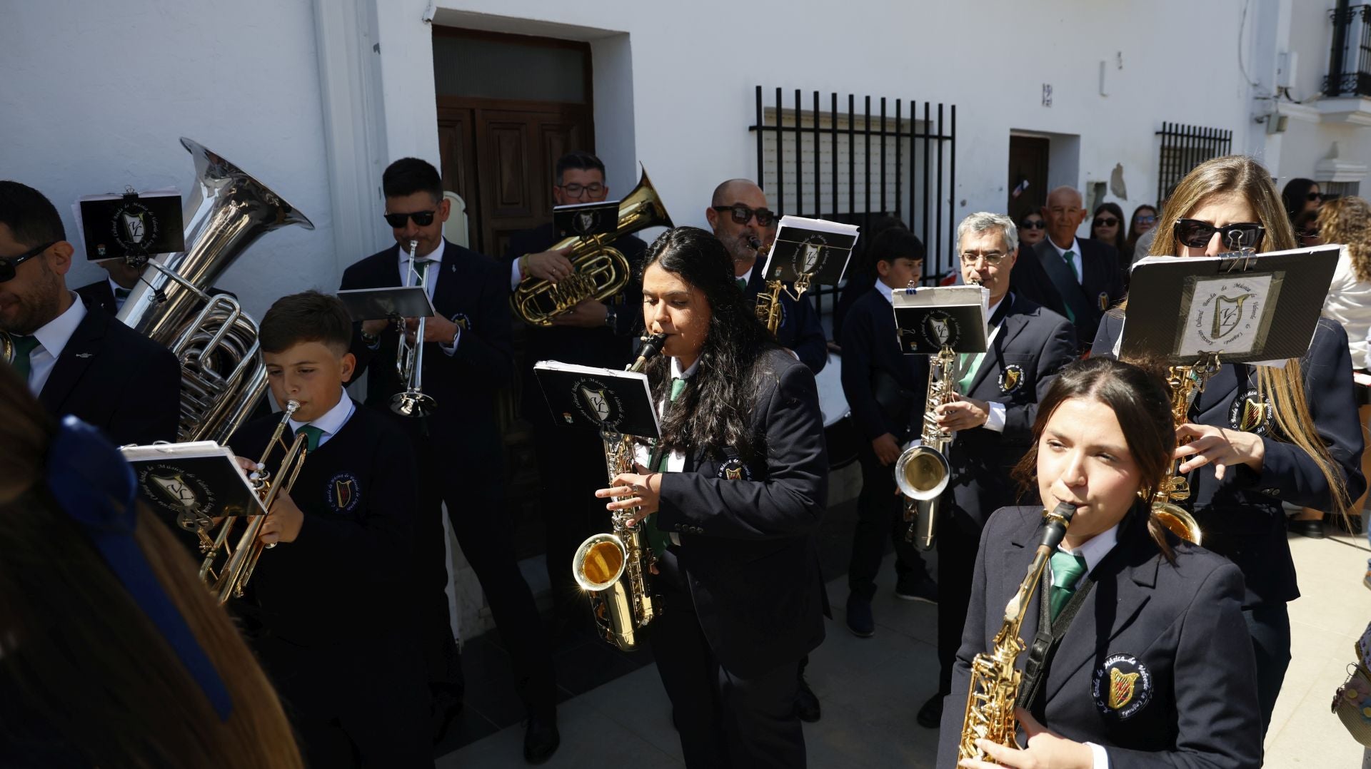 Domingo de Resurrección