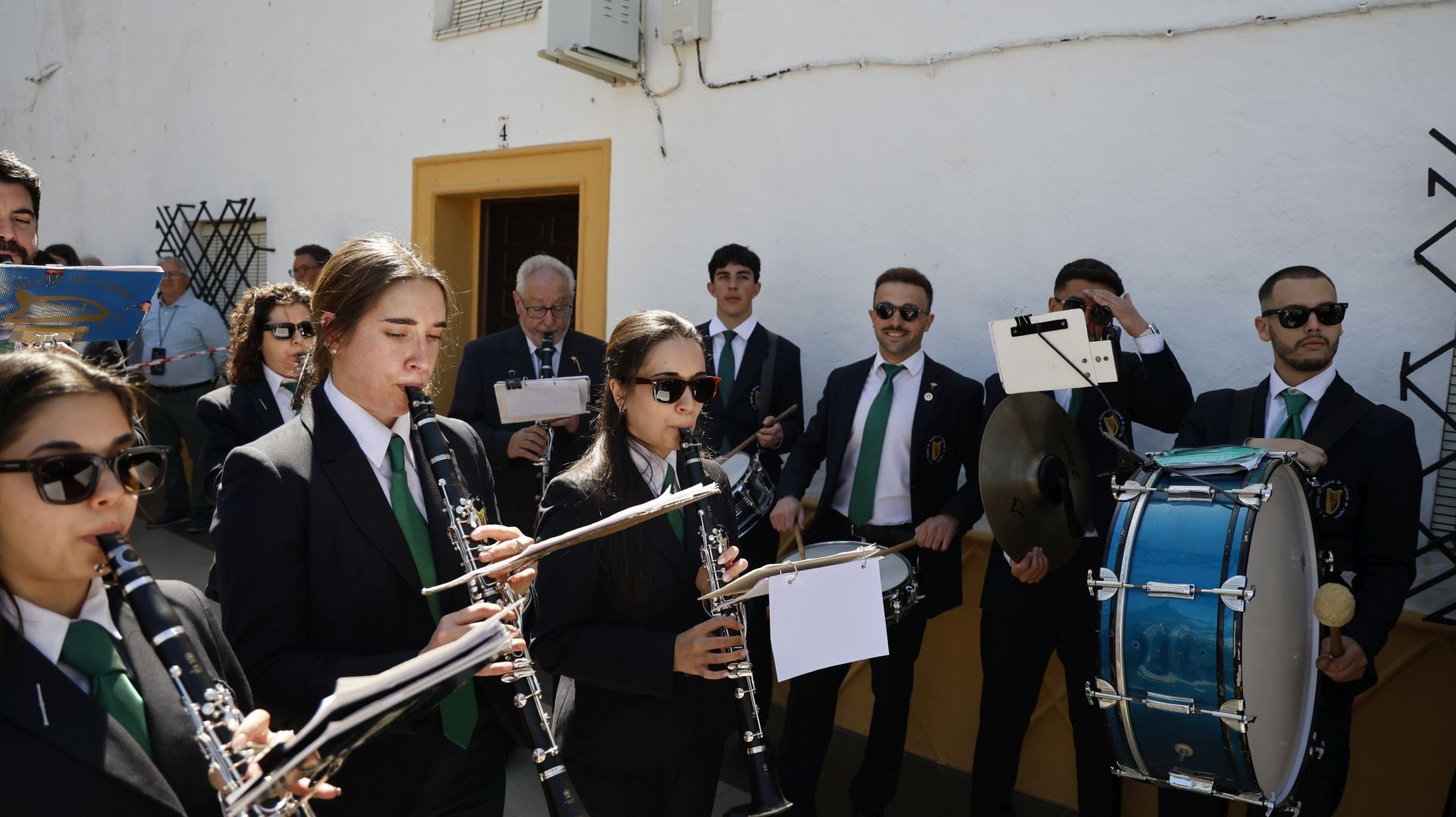 Domingo de Resurrección