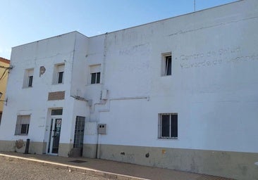 Valverde contará con un tercer Centro de Emprendimiento