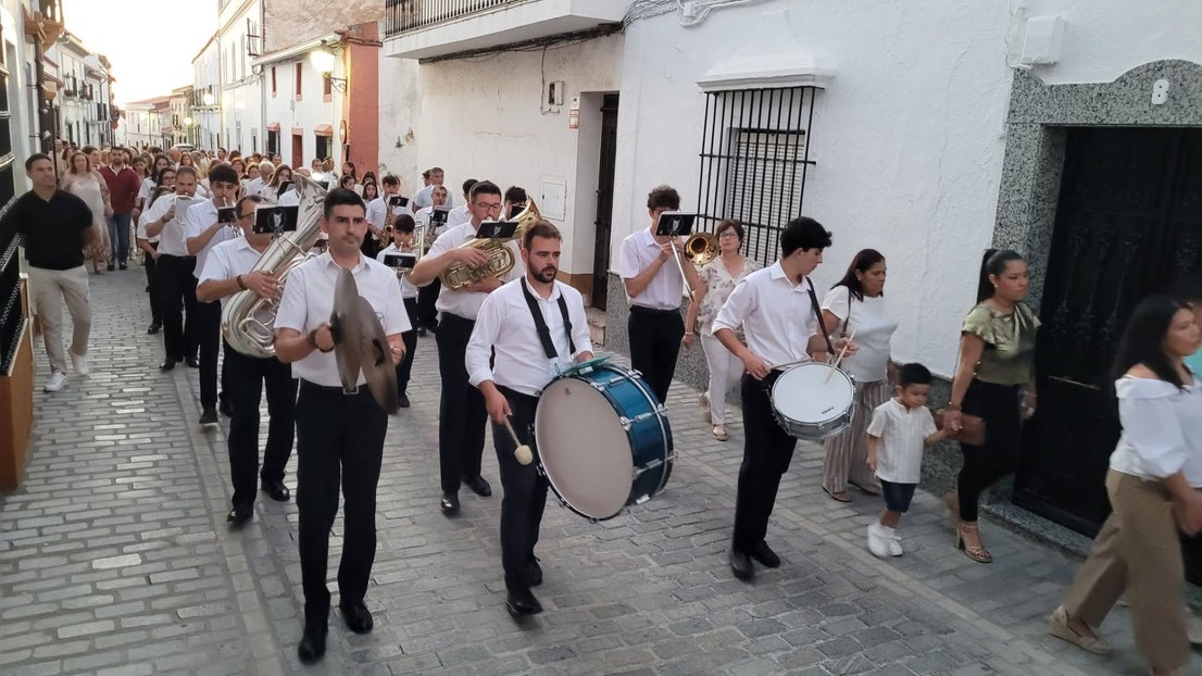 Corpus Christi 2026