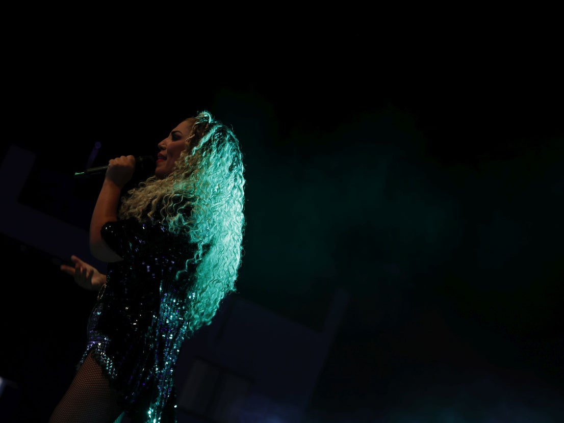 Fevalpop 2026
