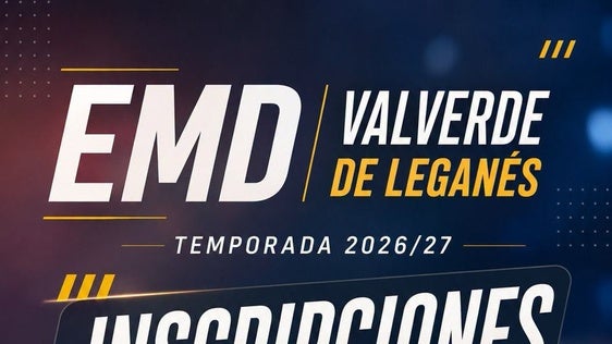 Abierto el plazo de inscripción para la nueva temporada de voleibol