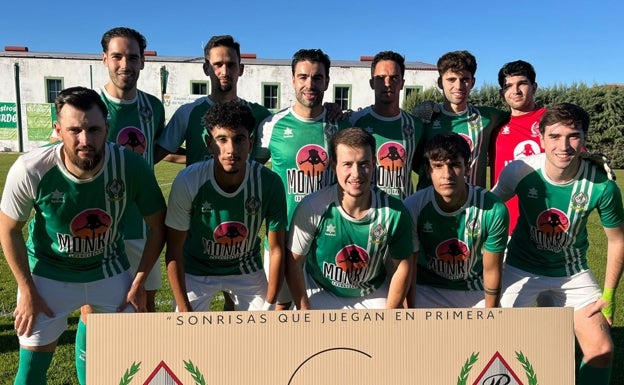 Once titular