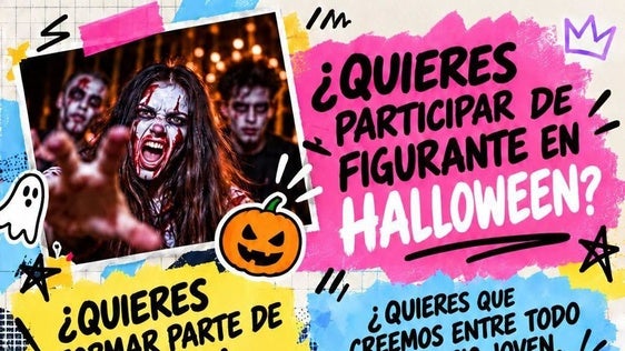Los jóvenes de Valverde podrán decidir las próximas actividades de ocio