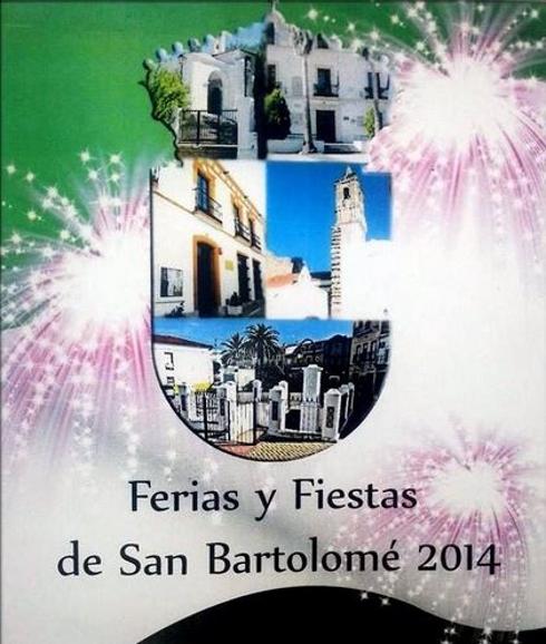 El viernes cierra el plazo para presentar escritos al libro de feria