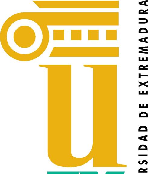 Ayudas para los universitarios