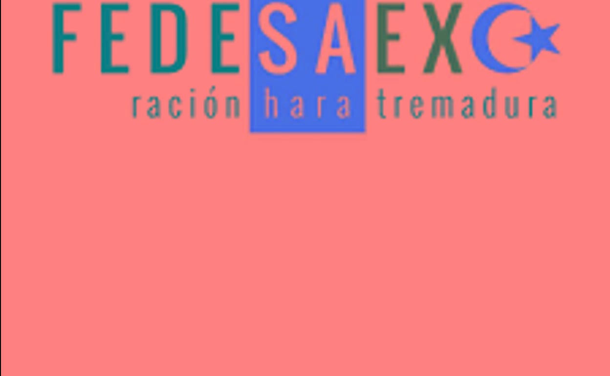 Llegan a Extremadura los niños y niñas refugiados saharauis participantes en «Vacaciones en Paz»